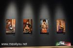 Filename=06-06-2023-04.jpg
Filesize=120KiB
Dimensions=1152x768
Date added=Jun 06, 2023 06-06-2023-04.jpg