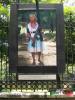 Filename=06-07-16-3.jpg
Filesize=181KiB
Dimensions=768x1024
Date added=Jul 06, 2016 06-07-16-3.jpg