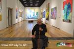 Filename=06-07-19-01.jpg
Filesize=156KiB
Dimensions=1152x768
Date added=Jul 31, 2019 06-07-19-01.jpg