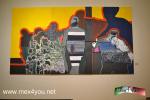 Filename=06-07-19-02.jpg
Filesize=121KiB
Dimensions=1152x768
Date added=Jul 31, 2019 06-07-19-02.jpg