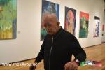 Filename=06-07-19-03.jpg
Filesize=107KiB
Dimensions=1152x768
Date added=Jul 31, 2019 06-07-19-03.jpg