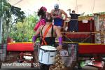 Filename=06-07-2019-02.jpg
Filesize=200KiB
Dimensions=1152x768
Date added=Jul 06, 2019 06-07-2019-02.jpg