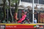 Filename=06-07-2019-08.jpg
Filesize=167KiB
Dimensions=1152x768
Date added=Jul 06, 2019 06-07-2019-08.jpg
