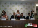 Filename=06-08-13-1.jpg
Filesize=146KiB
Dimensions=1024x768
Date added=Aug 06, 2013 06-08-13-1.jpg