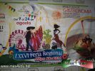 Filename=06-08-14-1.jpg
Filesize=188KiB
Dimensions=1024x768
Date added=Aug 06, 2014 06-08-14-1.jpg