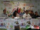 Filename=06-08-14-2.jpg
Filesize=196KiB
Dimensions=1024x768
Date added=Aug 06, 2014 06-08-14-2.jpg