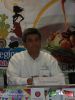 Filename=06-08-14-3.jpg
Filesize=131KiB
Dimensions=768x1024
Date added=Aug 06, 2014 06-08-14-3.jpg