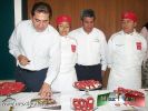 Filename=06-08-14-4.jpg
Filesize=151KiB
Dimensions=1024x768
Date added=Aug 06, 2014 06-08-14-4.jpg