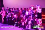 Filename=06-08-15-4.jpg
Filesize=119KiB
Dimensions=1024x683
Date added=Aug 06, 2015 06-08-15-4.jpg