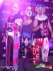 Filename=06-08-15-5.jpg
Filesize=151KiB
Dimensions=768x1024
Date added=Aug 06, 2015 06-08-15-5.jpg