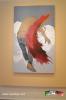 Filename=06-08-19-01.jpg
Filesize=115KiB
Dimensions=768x1152
Date added=Aug 06, 2019 06-08-19-01.jpg