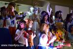 Filename=06-08-2016-01.jpg
Filesize=131KiB
Dimensions=1024x683
Date added=Aug 07, 2016 06-08-2016-01.jpg