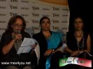 Filename=06-09-12-1-2.jpg
Filesize=162KiB
Dimensions=1024x768
Date added=Sep 06, 2012 06-09-12-1-2.jpg