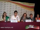 Filename=06-09-12-1.jpg
Filesize=178KiB
Dimensions=1024x768
Date added=Sep 06, 2012 06-09-12-1.jpg