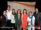 Filename=06-09-12-3.jpg
Filesize=148KiB
Dimensions=1024x768
Date added=Sep 06, 2012 06-09-12-3.jpg