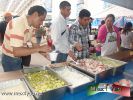 Filename=06-09-2014-02.jpg
Filesize=151KiB
Dimensions=1024x768
Date added=Sep 06, 2014 06-09-2014-02.jpg