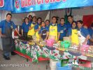 Filename=06-09-2014-03.jpg
Filesize=173KiB
Dimensions=1024x768
Date added=Sep 06, 2014 06-09-2014-03.jpg