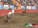 Filename=06-09-2014-06.jpg
Filesize=198KiB
Dimensions=1024x768
Date added=Sep 06, 2014 06-09-2014-06.jpg