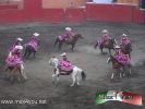 Filename=06-09-2014-09.jpg
Filesize=114KiB
Dimensions=1024x768
Date added=Sep 06, 2014 06-09-2014-09.jpg