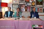 Filename=06-09-2016-01.jpg
Filesize=145KiB
Dimensions=1024x683
Date added=Sep 06, 2016 06-09-2016-01.jpg