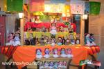 Filename=06-09-2018-01.jpg
Filesize=247KiB
Dimensions=1152x768
Date added=Sep 09, 2018 06-09-2018-01.jpg
