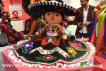 Filename=06-09-2018-02.jpg
Filesize=231KiB
Dimensions=1152x768
Date added=Sep 09, 2018 06-09-2018-02.jpg