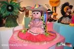 Filename=06-09-2018-06.jpg
Filesize=247KiB
Dimensions=1152x768
Date added=Sep 09, 2018 06-09-2018-06.jpg