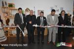 Filename=06-09-2022-09.jpg
Filesize=133KiB
Dimensions=1152x768
Date added=Sep 06, 2022 06-09-2022-09.jpg