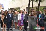 Filename=06-10-14-3.jpg
Filesize=140KiB
Dimensions=1024x683
Date added=Oct 05, 2014 06-10-14-3.jpg