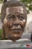 Filename=06-10-14-5.jpg
Filesize=130KiB
Dimensions=683x1024
Date added=Oct 05, 2014 06-10-14-5.jpg