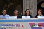Filename=06-10-15-3.jpg
Filesize=89KiB
Dimensions=1024x683
Date added=Oct 06, 2015 06-10-15-3.jpg