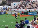 Filename=06-10-2012-07.jpg
Filesize=341KiB
Dimensions=1024x768
Date added=Oct 06, 2012 06-10-2012-07.jpg