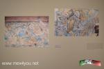 Filename=06-10-2022-02.jpg
Filesize=156KiB
Dimensions=1152x768
Date added=Oct 10, 2022 06-10-2022-02.jpg