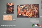 Filename=06-10-2022-05.jpg
Filesize=143KiB
Dimensions=1152x768
Date added=Oct 10, 2022 06-10-2022-05.jpg