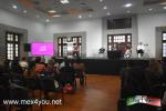 Filename=06-10-2023-02.jpg
Filesize=118KiB
Dimensions=1152x768
Date added=Oct 12, 2023 06-10-2023-02.jpg