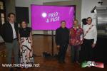 Filename=06-10-2023-04.jpg
Filesize=126KiB
Dimensions=1152x768
Date added=Oct 12, 2023 06-10-2023-04.jpg