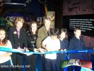 Filename=06-11-13-1-1.jpg
Filesize=158KiB
Dimensions=1024x768
Date added=Nov 06, 2013 06-11-13-1-1.jpg