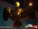 Filename=06-11-13-4-4.jpg
Filesize=117KiB
Dimensions=1024x768
Date added=Nov 06, 2013 06-11-13-4-4.jpg