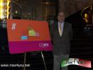 Filename=06-11-14-1.jpg
Filesize=79KiB
Dimensions=1024x768
Date added=Nov 06, 2014 06-11-14-1.jpg