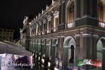 Filename=06-11-2015-01RC.jpg
Filesize=121KiB
Dimensions=1024x683
Date added=Nov 13, 2015 06-11-2015-01RC.jpg