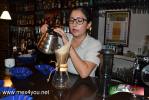 Filename=06-11-2015-02.jpg
Filesize=110KiB
Dimensions=1024x683
Date added=Nov 13, 2015 06-11-2015-02.jpg