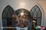 Filename=06-11-2021-03.jpg
Filesize=111KiB
Dimensions=1152x768
Date added=Nov 08, 2021 06-11-2021-03.jpg
