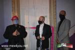 Filename=06-11-2021-06.jpg
Filesize=116KiB
Dimensions=1152x768
Date added=Nov 08, 2021 06-11-2021-06.jpg