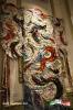 Filename=06-11-2021-11.jpg
Filesize=281KiB
Dimensions=768x1152
Date added=Nov 08, 2021 06-11-2021-11.jpg