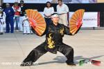 Filename=06-11-2022-01.jpg
Filesize=169KiB
Dimensions=1152x768
Date added=Nov 06, 2022 06-11-2022-01.jpg