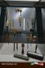 Filename=06-12-2017-06.jpg
Filesize=92KiB
Dimensions=768x1152
Date added=Dec 06, 2017 06-12-2017-06.jpg