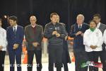 Filename=06-12-2018-04.jpg
Filesize=147KiB
Dimensions=1152x768
Date added=Dec 06, 2018 06-12-2018-04.jpg