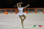 Filename=06-12-2018-08.jpg
Filesize=129KiB
Dimensions=1152x768
Date added=Dec 06, 2018 06-12-2018-08.jpg