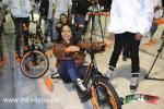 Filename=06-12-2018-10.jpg
Filesize=200KiB
Dimensions=1152x768
Date added=Dec 06, 2018 06-12-2018-10.jpg