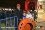 Filename=06-12-2018-15.jpg
Filesize=166KiB
Dimensions=1152x768
Date added=Dec 06, 2018 06-12-2018-15.jpg